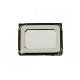 Sony Xperia Z5 E6603 / Xperia Z5 Premium E6653 / F5121 X / F8331 XZ μοναδα μεγαφωνου (κάτω ηχείο / buzzer)