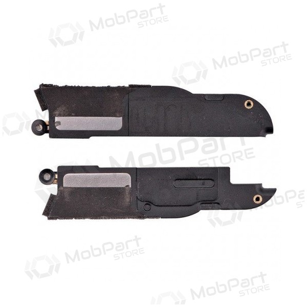 Apple iPad Mini μοναδα μεγαφωνου (κάτω ηχείο / buzzer)