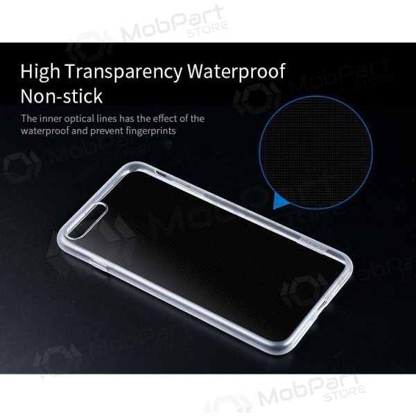 Apple iPhone 5 θήκη 
