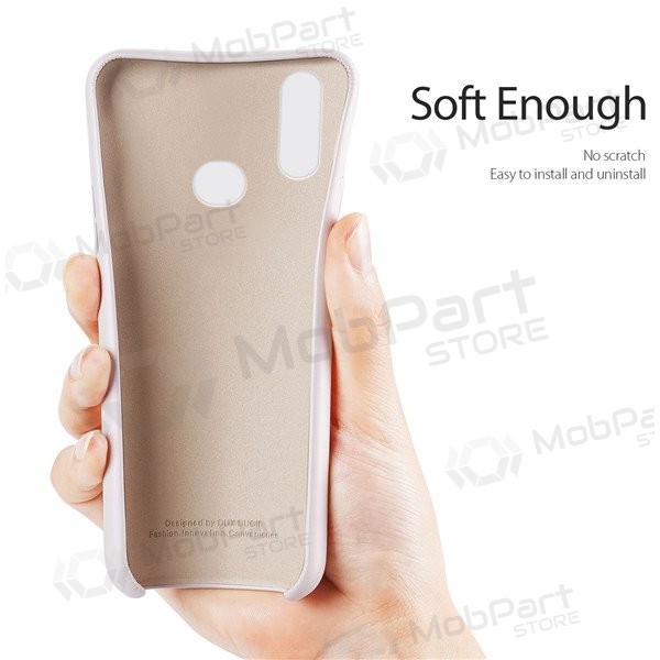 Apple iPhone 6 / 6S θήκη 