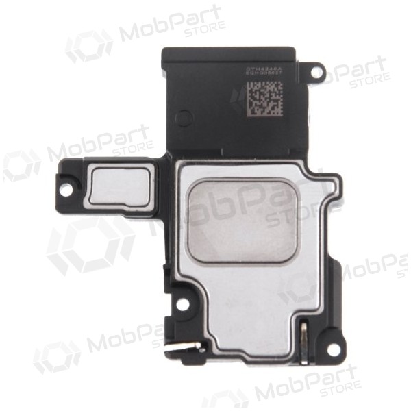 Apple iPhone 6 μοναδα μεγαφωνου (κάτω ηχείο / buzzer)