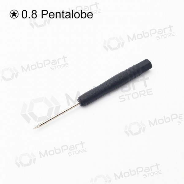 Σετ εργαλείων (7 in 1)