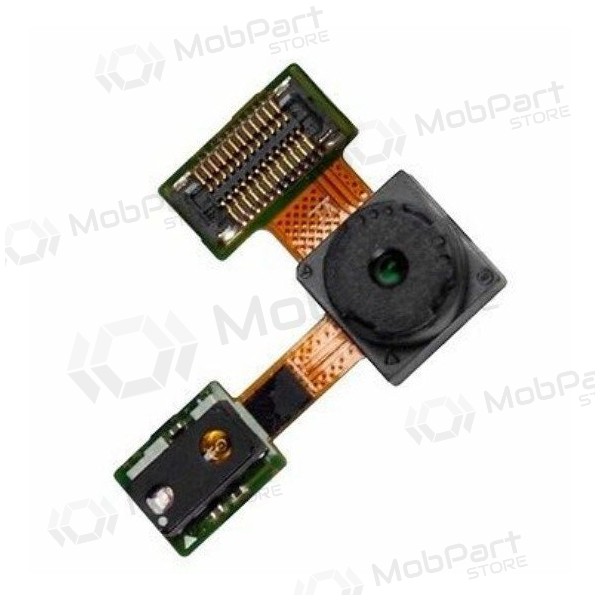 Samsung i9100 Galaxy S2 / i9105 Galaxy S2 Plus μπροστινή κάμερα