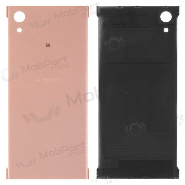 Sony Xperia XA1 G3112 / XA1 G3116 / XA1 G3121 / XA1 G3123 / XA1 G3125 πίσω κάλυμμα μπαταρίας ()