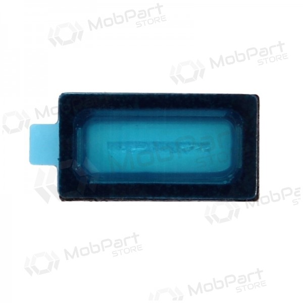 Sony Xperia XZ F8331 / Xperia XZ F8332 κορυφαίο ηχείο / earspeaker