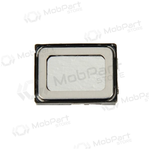 Sony Xperia Z5 E6603 / Xperia Z5 Premium E6653 / F5121 X / F8331 XZ μοναδα μεγαφωνου (κάτω ηχείο / buzzer)