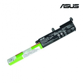 ASUS A31N1601, 3350mAh μπαταρία Laptop - PREMIUM