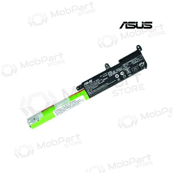 ASUS A31N1601, 3350mAh μπαταρία Laptop - PREMIUM