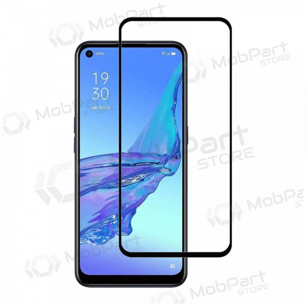LCD apsauginis stikliukas 3D Perfectionists Apple iPhone 16 μαύρος