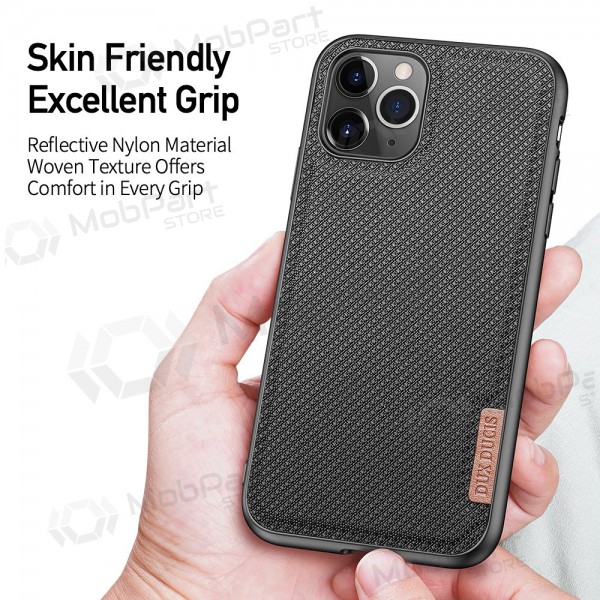 Apple iPhone 12 / 12 Pro θήκη 