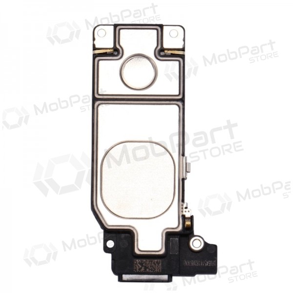 Apple iPhone 7 Plus μοναδα μεγαφωνου (κάτω ηχείο / buzzer)