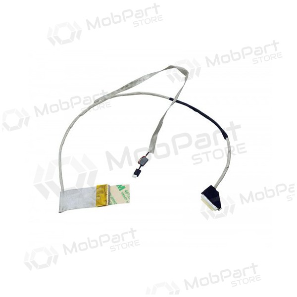 HP: Pavilion 15-P, Envy 15-K, 15-V καλώδιο οθόνης