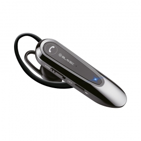 Ασύρματος handsfree ακουστικα Blavec Adventure 5 BHAD5-B