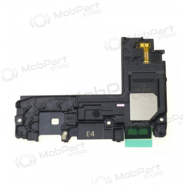 Samsung G950 Galaxy S8 μοναδα μεγαφωνου (κάτω ηχείο / buzzer)