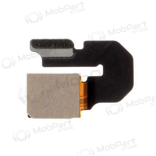 Apple iPhone 6S πίσω κάμερα
