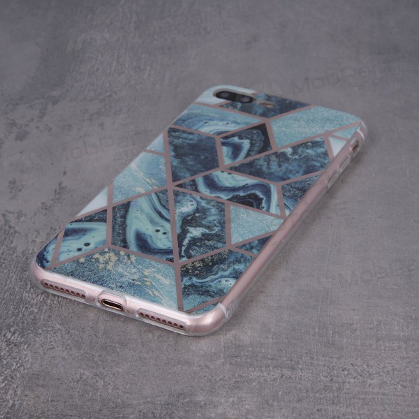 Apple iPhone X / XS θήκη 