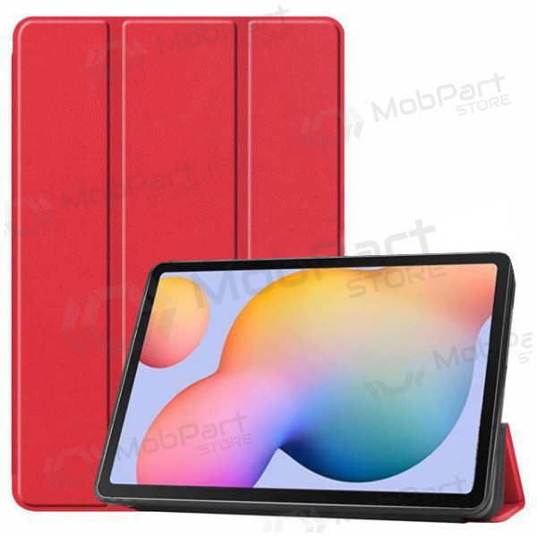Apple iPad 10.2 (2019, 2020) θήκη 