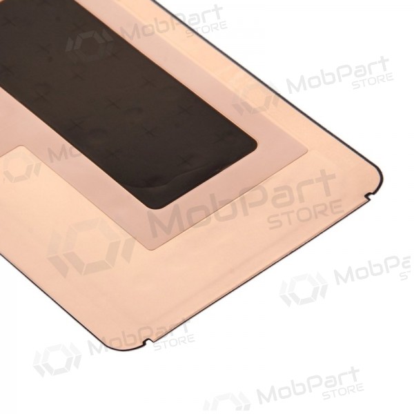 Samsung G950F Galaxy S8 αυτοκόλλητο για το εσωτερικό της οθόνης