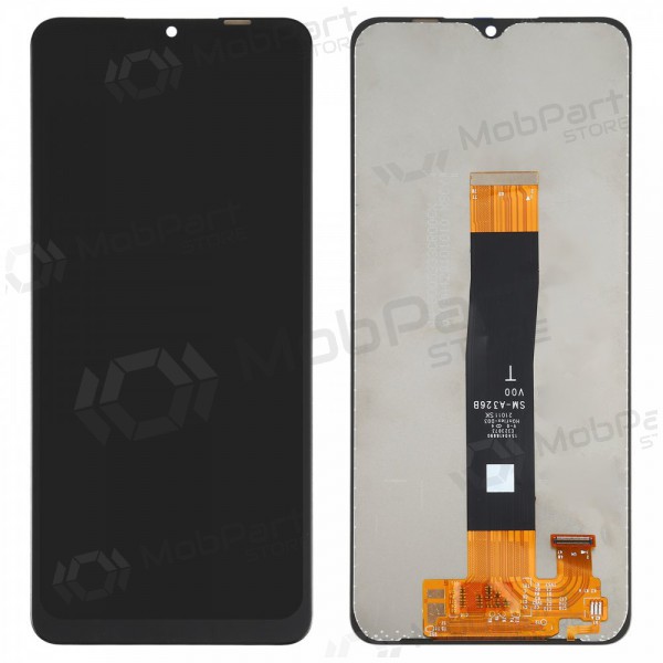 Samsung Galaxy A32 5G οθόνη (γνησια)