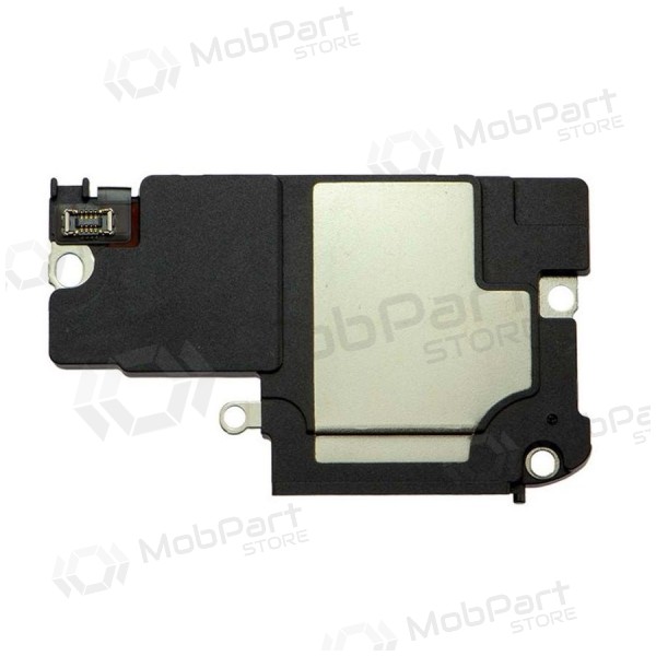 Apple iPhone XS Max μοναδα μεγαφωνου (κάτω ηχείο / buzzer)