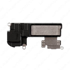 Apple iPhone X κορυφαίο ηχείο / earspeaker