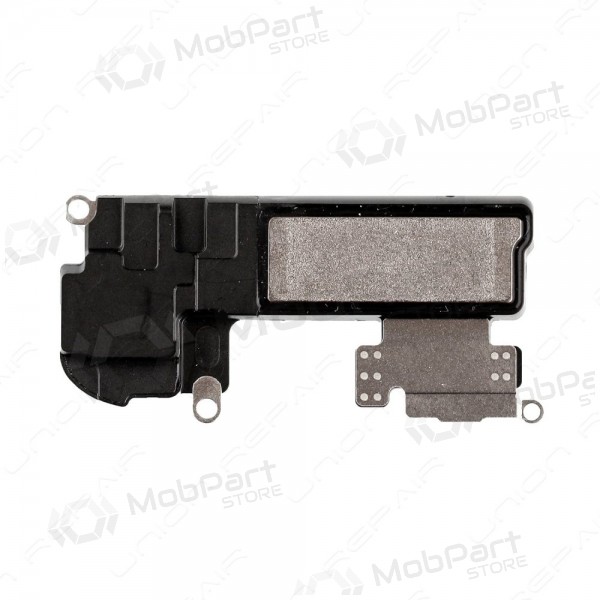 Apple iPhone X κορυφαίο ηχείο / earspeaker