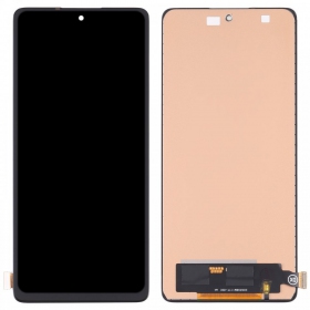 Xiaomi 11T / 11T Pro / Poco F4 GT οθόνη (Premium)