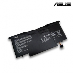 ASUS C22-UX31, 6750mAh μπαταρία Laptop - PREMIUM