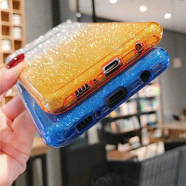Apple iPhone 13 Pro θήκη 
