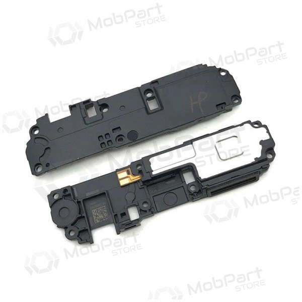Xiaomi Redmi 8 μοναδα μεγαφωνου (κάτω ηχείο / buzzer)