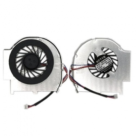 Laptop cooler LENOVO T60, T61