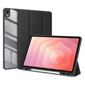Samsung Galaxy Tab S11 θήκη - Dux Ducis Toby