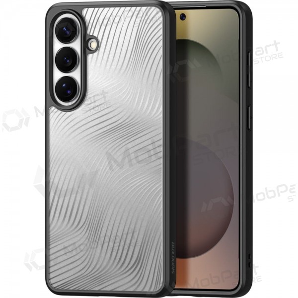 Samsung Galaxy S26 θήκη - Dux Ducis Aimo