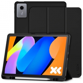 Θήκη Lenovo IdeaTab 11.0 -Tech-Protect SmartCase Pen Holder-