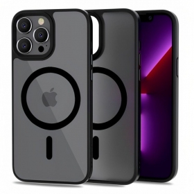 Θήκη Apple iPhone 16 Pro Max -Reach Matte MagSafe-