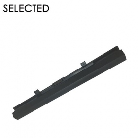 TOSHIBA PA5195U-1BRS, 2200mAh μπαταρία Laptop