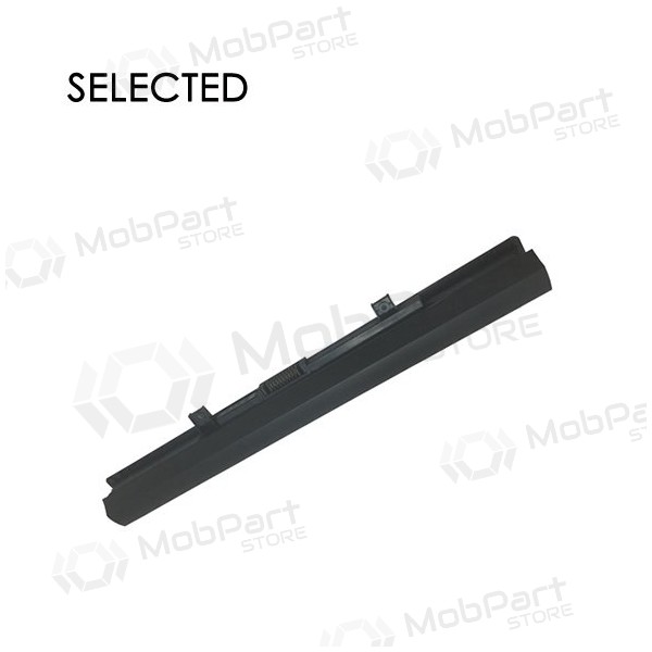 TOSHIBA PA5195U-1BRS, 2200mAh μπαταρία Laptop