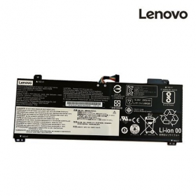 LENOVO L17C4PF0 μπαταρία Laptop - PREMIUM