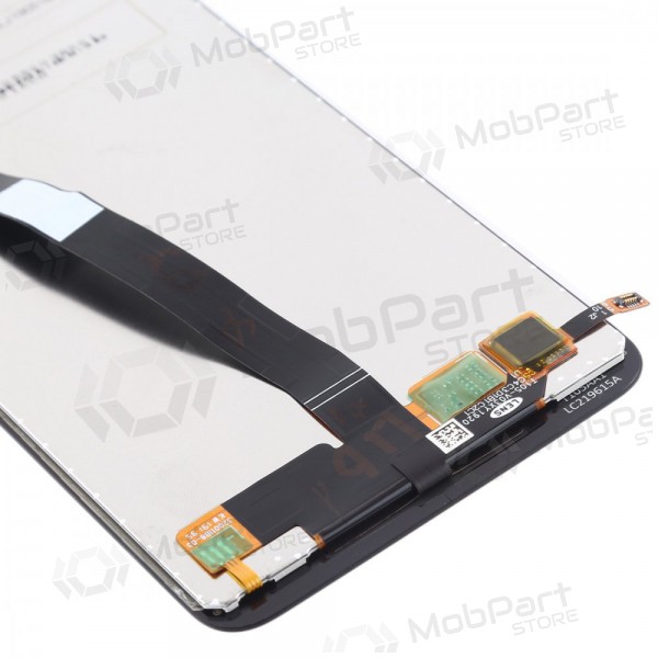 Οθόνη Xiaomi Redmi 7A - Premium