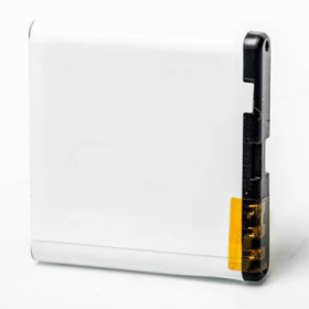 Nokia BP-6MT μπαταρία / συσσωρευτής (950mAh)