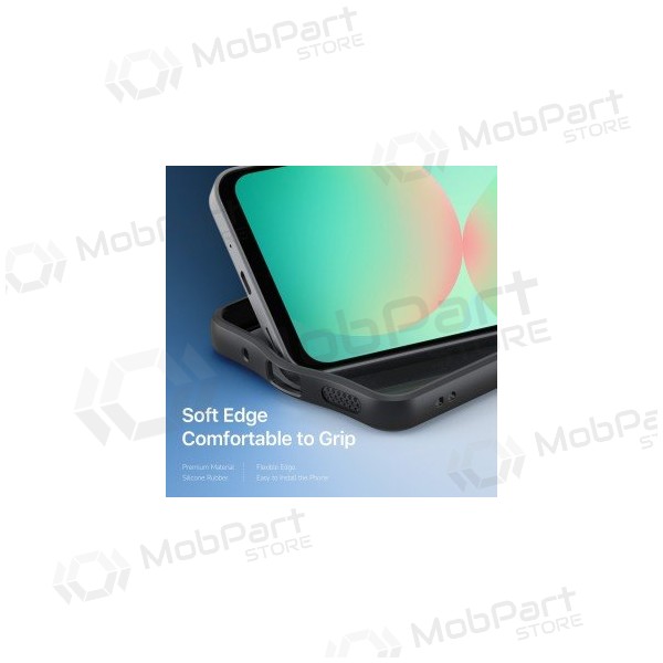 Θήκη Samsung Galaxy A27 - Dux Ducis Aimo