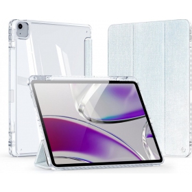 Apple iPad Pro 11 2024 θήκη 