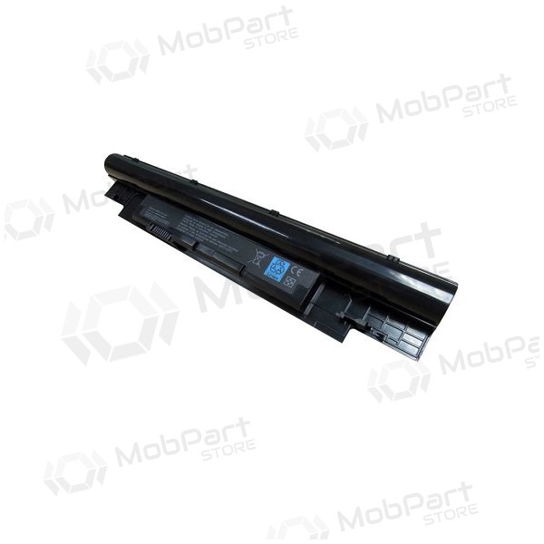 DELL H7XW1, 4400mAh μπαταρία Laptop, Selected