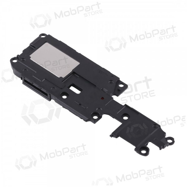 Huawei P Smart / Enjoy 7S μεγάφωνο (κάτω ηχείο)