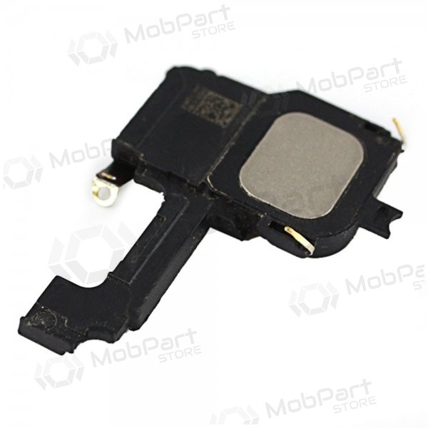 Apple iPhone 5 μοναδα μεγαφωνου (κάτω ηχείο / buzzer)