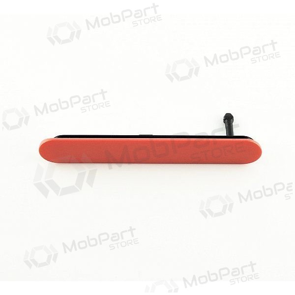 Sony Xperia Z5 Compact E5803 / Xperia Z5 Compact E5823 SIM και MicroSD side cover ()