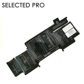 APPLE A1493, 6400mAh μπαταρία Laptop