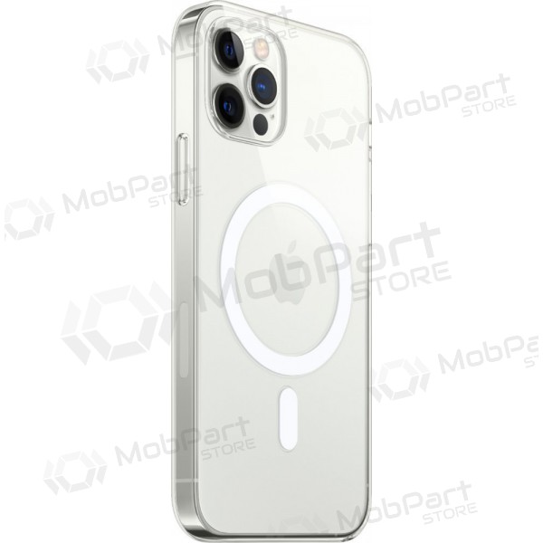 Apple iPhone 16 Plus θήκη 