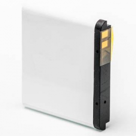 NOKIA BP-6X (8800, 8801) μπαταρία / συσσωρευτής (700mAh)