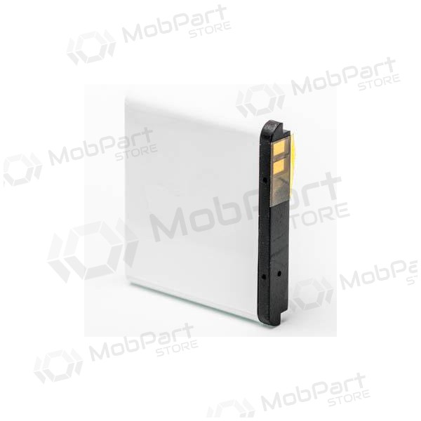 NOKIA BP-6X (8800, 8801) μπαταρία / συσσωρευτής (700mAh)